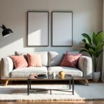 Meubles design Made in Design : Mobilier contemporain et déco tendance pour sublimer votre intérieur