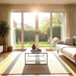 Vendre son bien immobilier : l'importance cruciale d'un débarras intégral avant la mise en vente