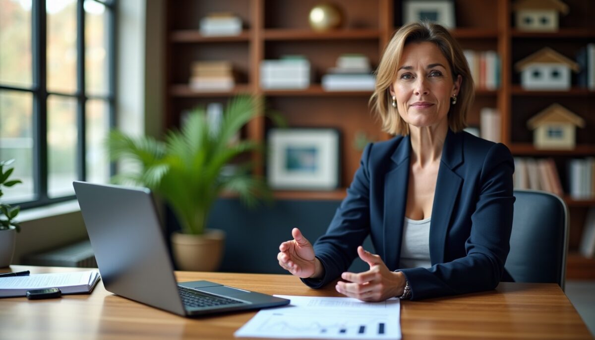 Investir en nue-propriété : le guide incontournable pour bien démarrer