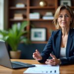 Investir en nue-propriété : le guide incontournable pour bien démarrer
