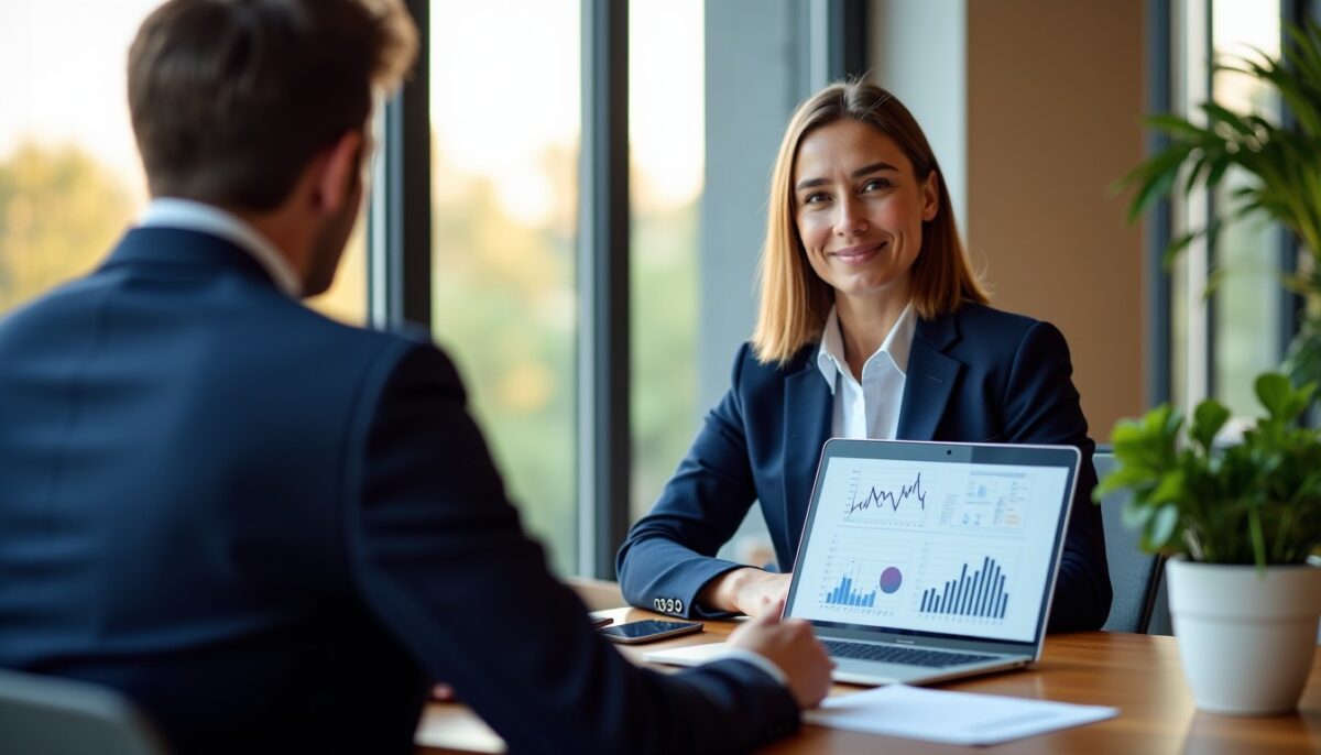 Quel budget prévoir pour un investissement rentable en SCPI ? Montant idéal et astuces pour maximiser vos gains