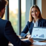 Quel budget prévoir pour un investissement rentable en SCPI ? Montant idéal et astuces pour maximiser vos gains