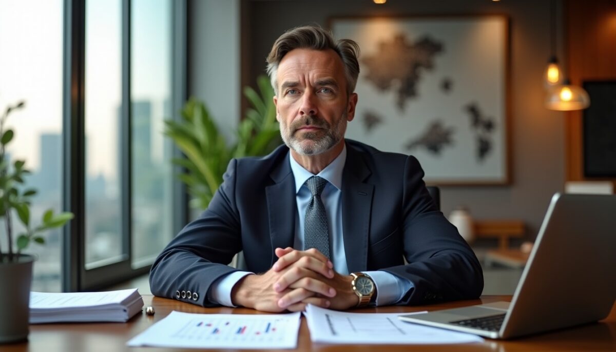 Guide complet sur la garantie de paiement des loyers : sécurisez efficacement vos investissements immobiliers