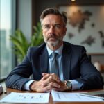 Guide complet sur la garantie de paiement des loyers : sécurisez efficacement vos investissements immobiliers