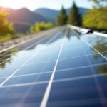 Tester un panneau solaire en toute efficacité : un guide pratique étape par étape
