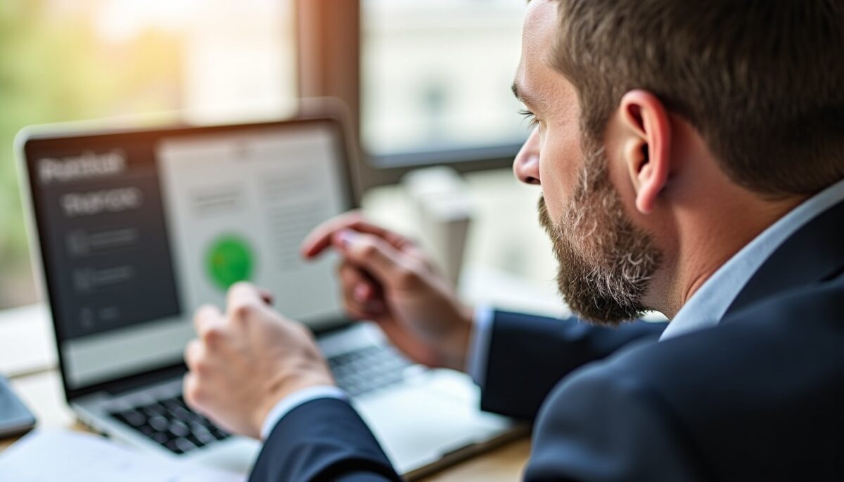 SCPI LF Europimmo : Un prix de part en baisse et un rendement attractif pour dynamiser votre investissement