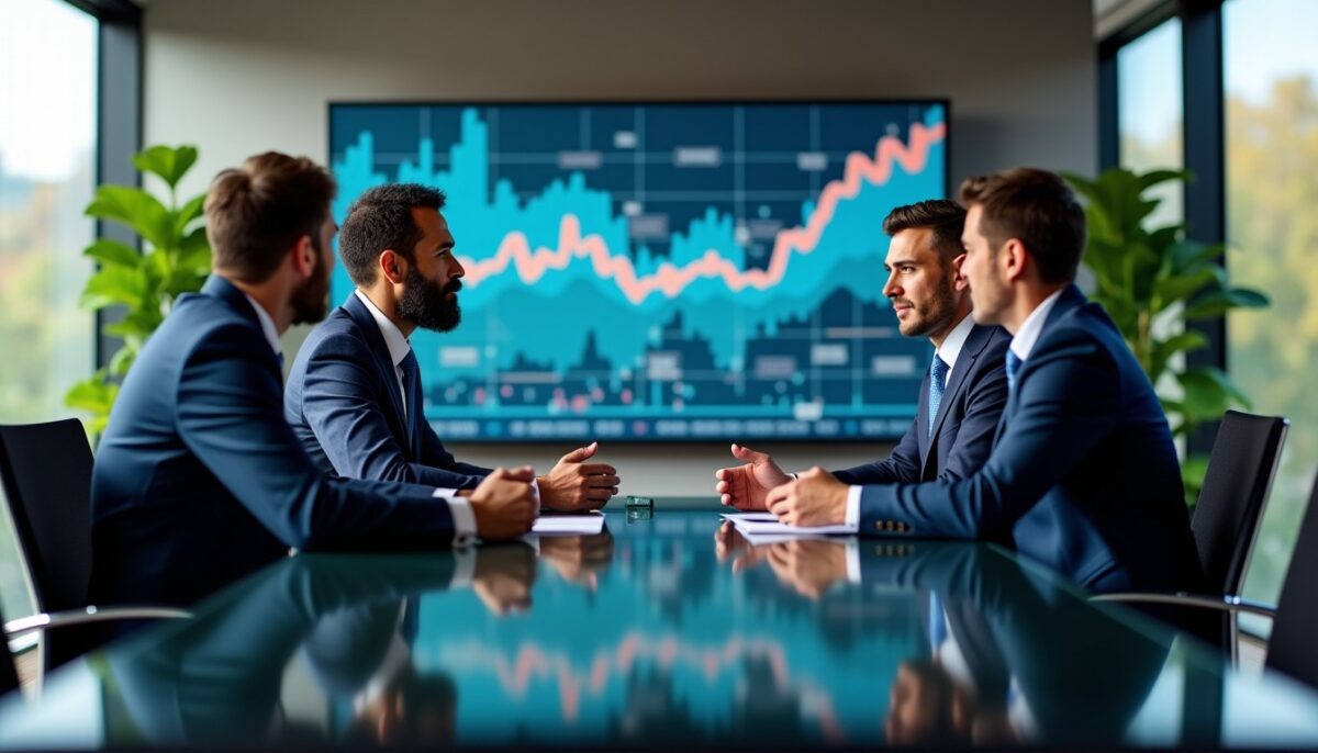 SCPI Remake Live : analyse complète, avis d'experts et rendement – Faut-il miser sur cette SCPI innovante ?