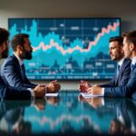 SCPI Remake Live : analyse complète, avis d'experts et rendement – Faut-il miser sur cette SCPI innovante ?