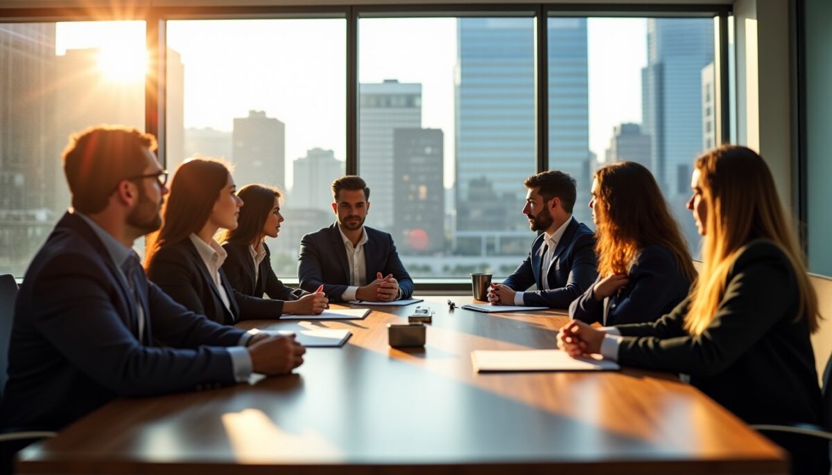 Anaxago et le crowdfunding immobilier : votre guide pour des investissements rentables et participatifs