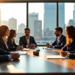 Anaxago et le crowdfunding immobilier : votre guide pour des investissements rentables et participatifs