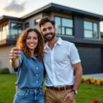 Achat immobilier : guide complet des étapes essentielles pour réussir votre première acquisition