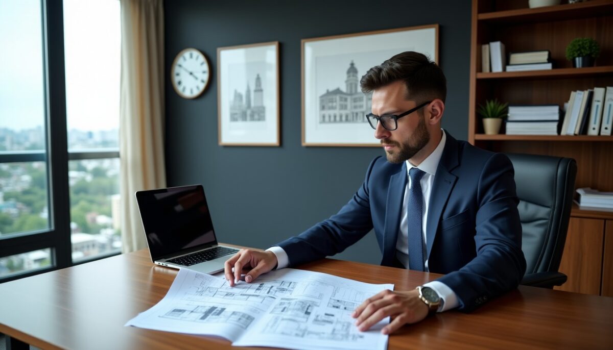 Les clés pour bien gérer sa location immobilière avec succès