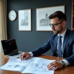 Les clés pour bien gérer sa location immobilière avec succès