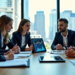 Affaires à Suivre : Actualités et Conseils en Business, Emploi et Finance