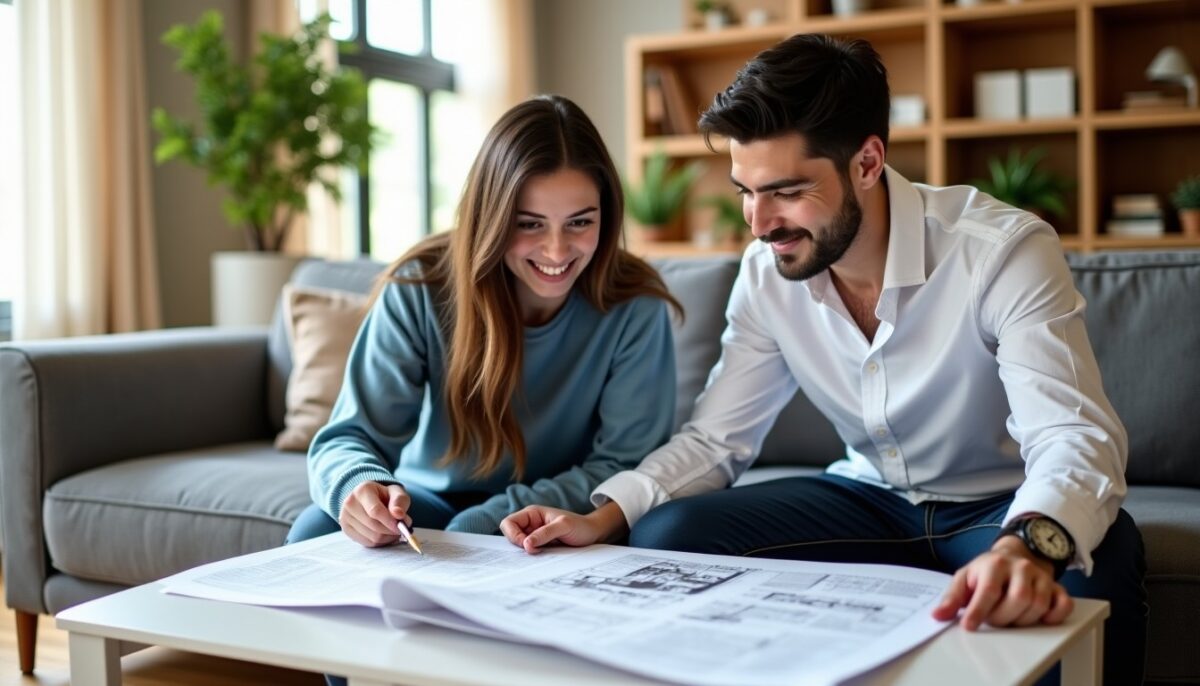 Prêt à Taux Zéro (PTZ) : Guide complet pour financer l'achat de votre logement sans intérêts