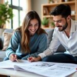 Prêt à Taux Zéro (PTZ) : Guide complet pour financer l'achat de votre logement sans intérêts