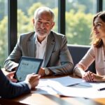 Le compromis de vente : guide essentiel avant de s'engager