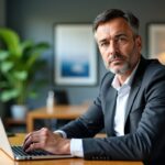 Vendeur en attente ? 5 stratégies puissantes pour conclure la vente sans délai