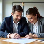 Frais de notaire : comment estimer le coût lors de l'achat d'un bien immobilier