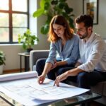 Prêt Action Logement : Guide complet des aides et conditions pour concrétiser vos projets immobiliers et travaux d'amélioration