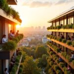 Optimiser le DPE de votre appartement en copropriété : les clés pour 2026