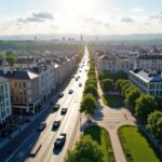 Investir dans l’immobilier à Besançon en 2026 : votre guide complet pour réussir